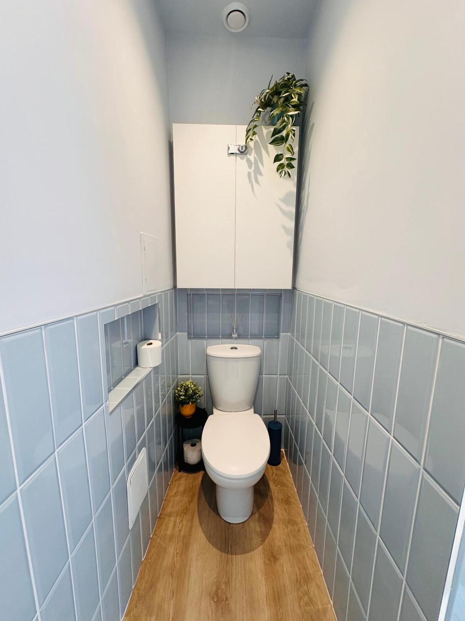 Luxury Modern Studio L Central Edinburgh L Pet Friendly Exterior foto